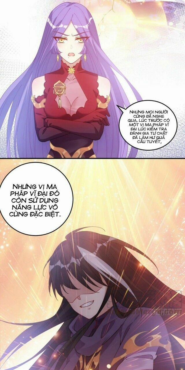 Quy Tắc Sinh Tồn Của Công Chúa 75 trang 2