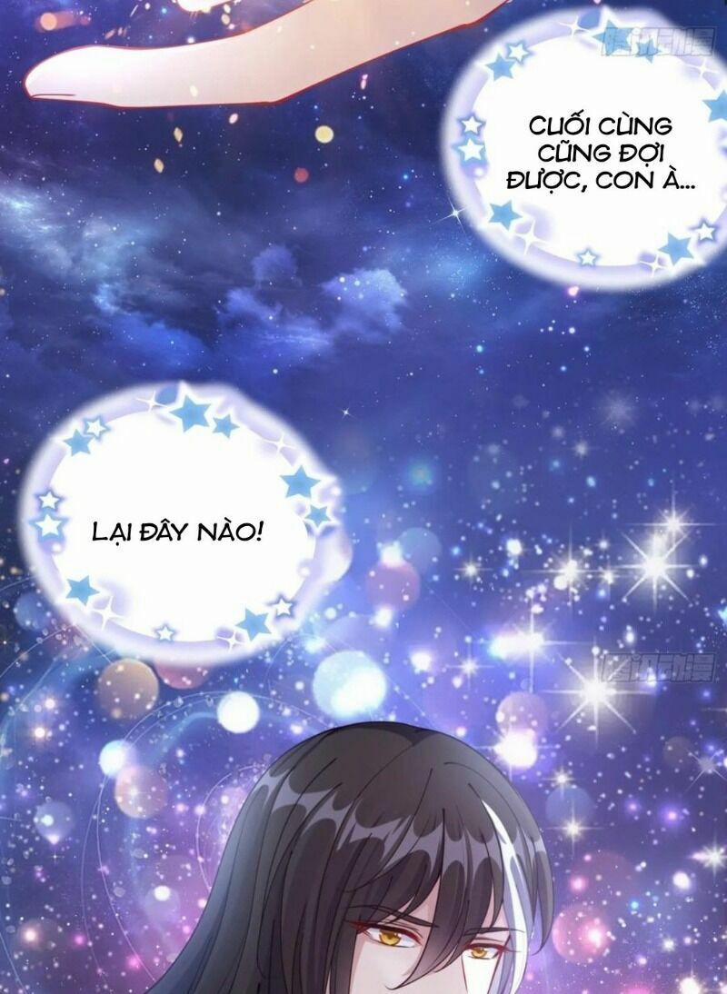 Quy Tắc Sinh Tồn Của Công Chúa 75 trang 21