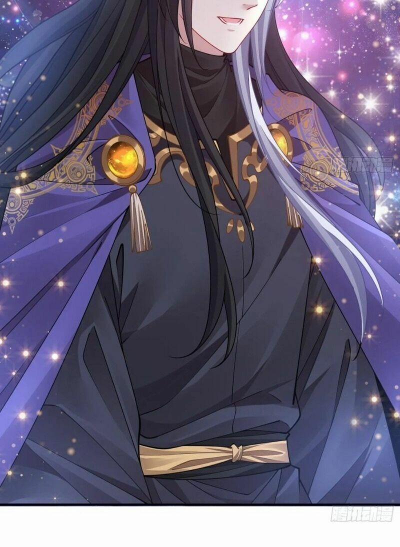 Quy Tắc Sinh Tồn Của Công Chúa 75 trang 22