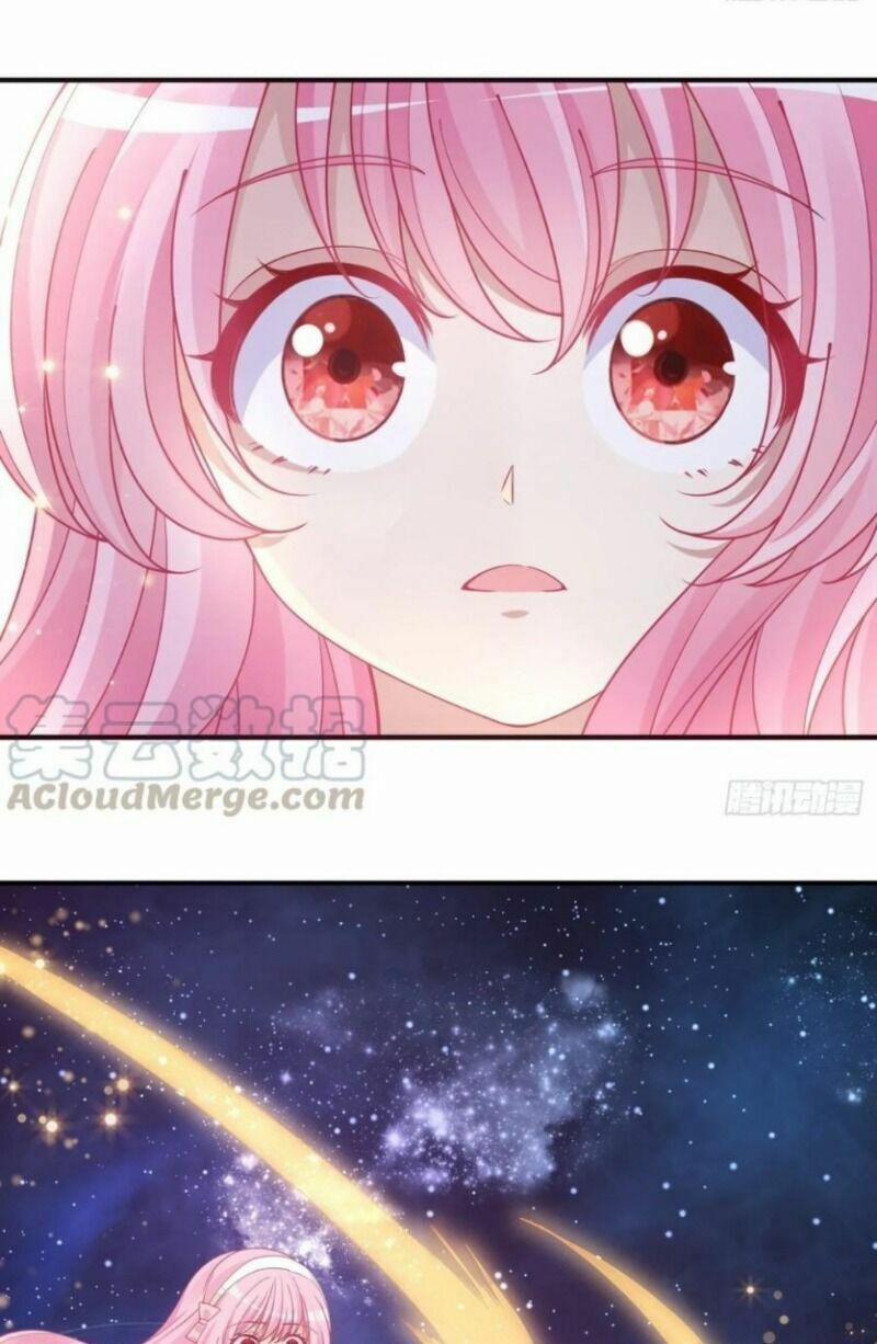 Quy Tắc Sinh Tồn Của Công Chúa 75 trang 23