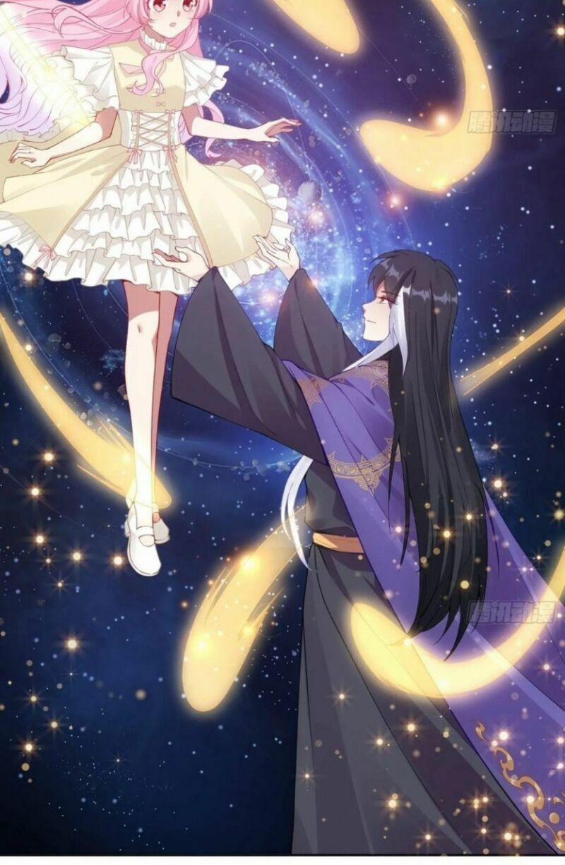 Quy Tắc Sinh Tồn Của Công Chúa 75 trang 24