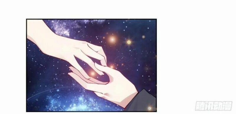 Quy Tắc Sinh Tồn Của Công Chúa 75 trang 25