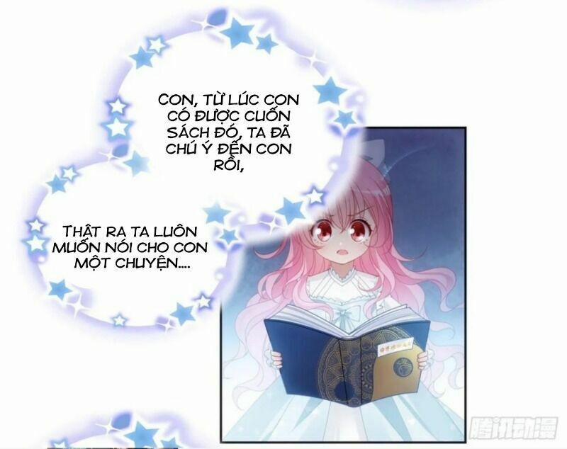 Quy Tắc Sinh Tồn Của Công Chúa 75 trang 30