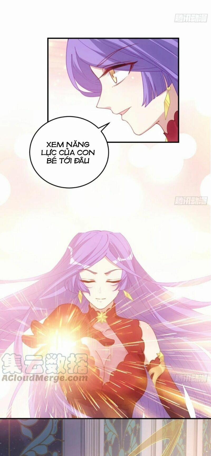 Quy Tắc Sinh Tồn Của Công Chúa 75 trang 4