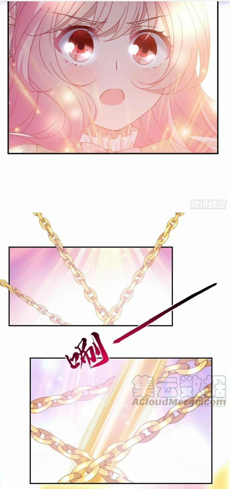 Quy Tắc Sinh Tồn Của Công Chúa 75 trang 6