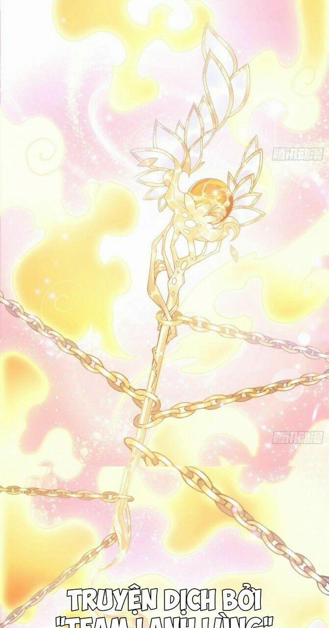 Quy Tắc Sinh Tồn Của Công Chúa 75 trang 7