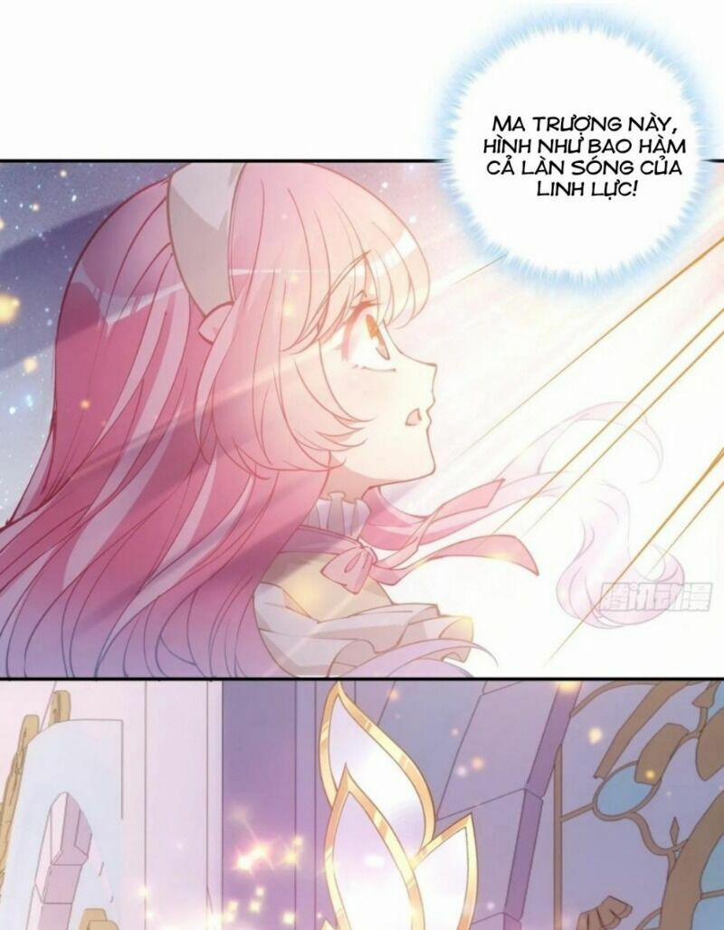 Quy Tắc Sinh Tồn Của Công Chúa 75 trang 9