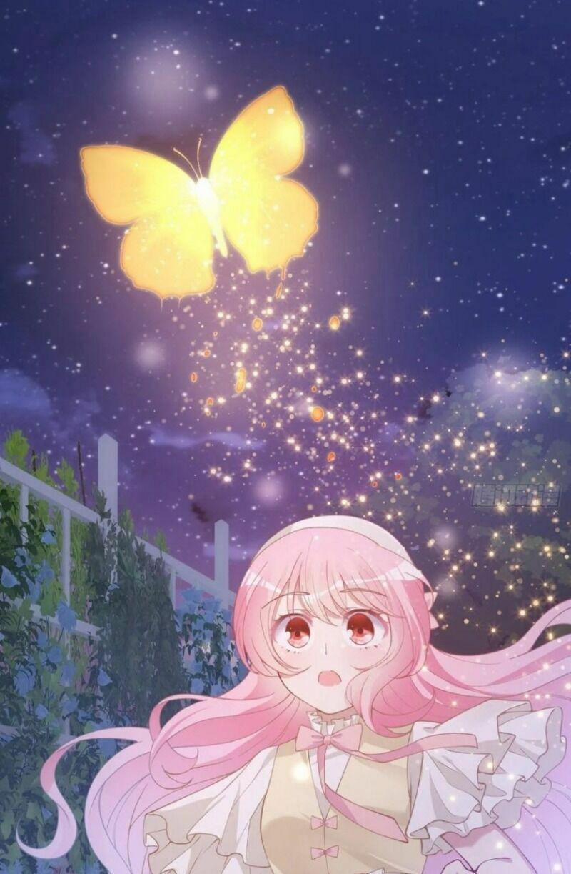 Quy Tắc Sinh Tồn Của Công Chúa 76 trang 0