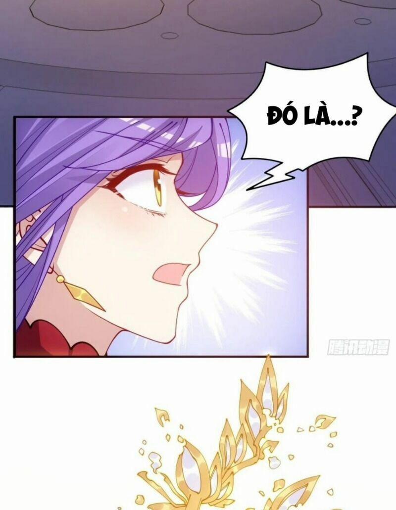 Quy Tắc Sinh Tồn Của Công Chúa 76 trang 10