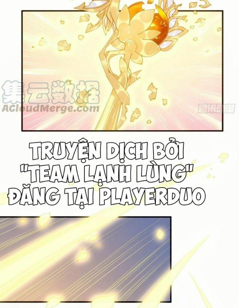 Quy Tắc Sinh Tồn Của Công Chúa 76 trang 11