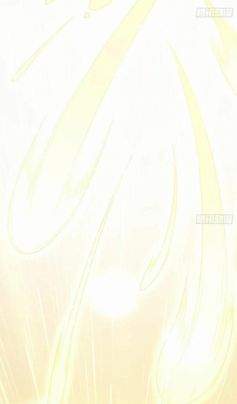 Quy Tắc Sinh Tồn Của Công Chúa 76 trang 12