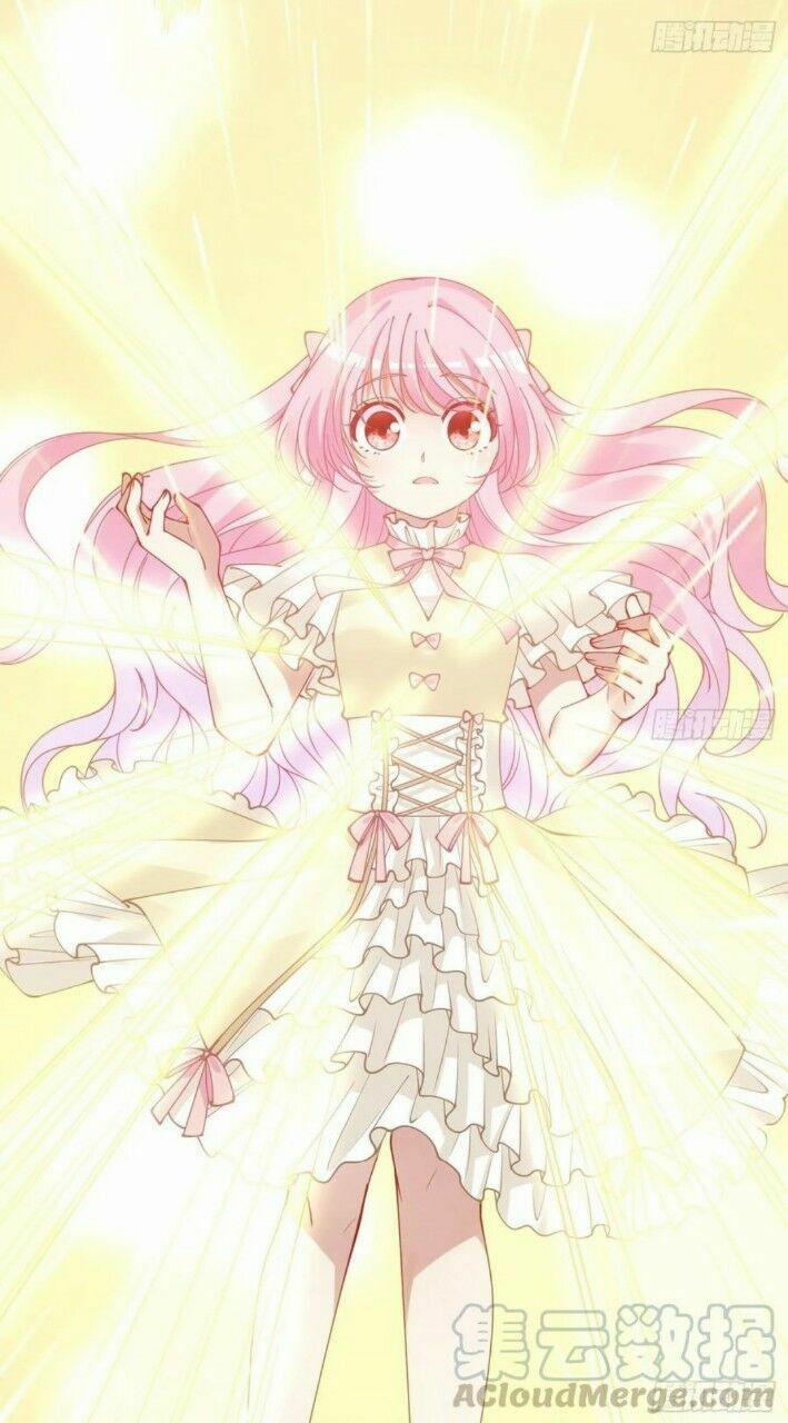 Quy Tắc Sinh Tồn Của Công Chúa 76 trang 13