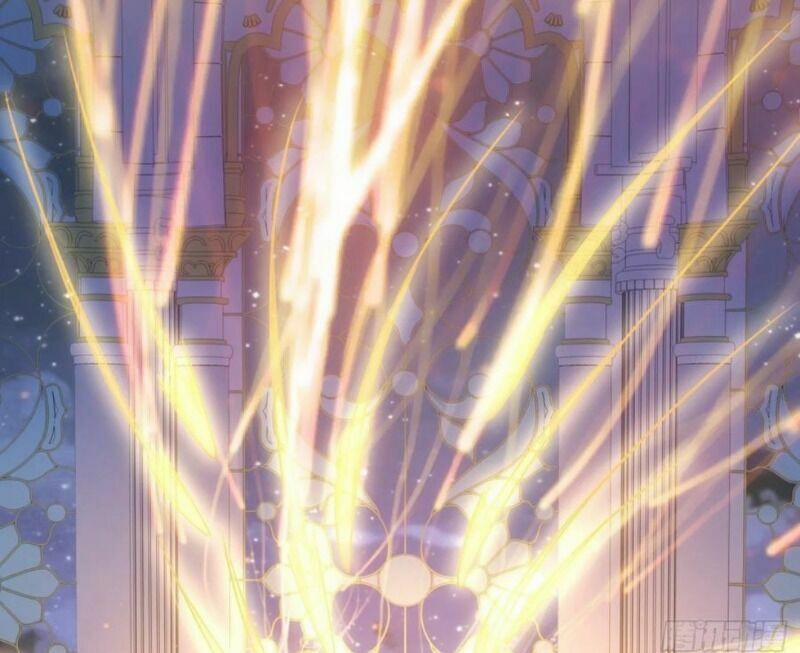 Quy Tắc Sinh Tồn Của Công Chúa 76 trang 15