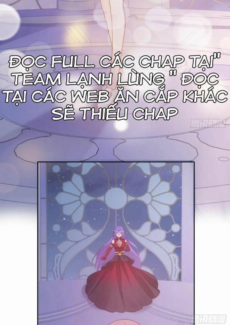 Quy Tắc Sinh Tồn Của Công Chúa 76 trang 20