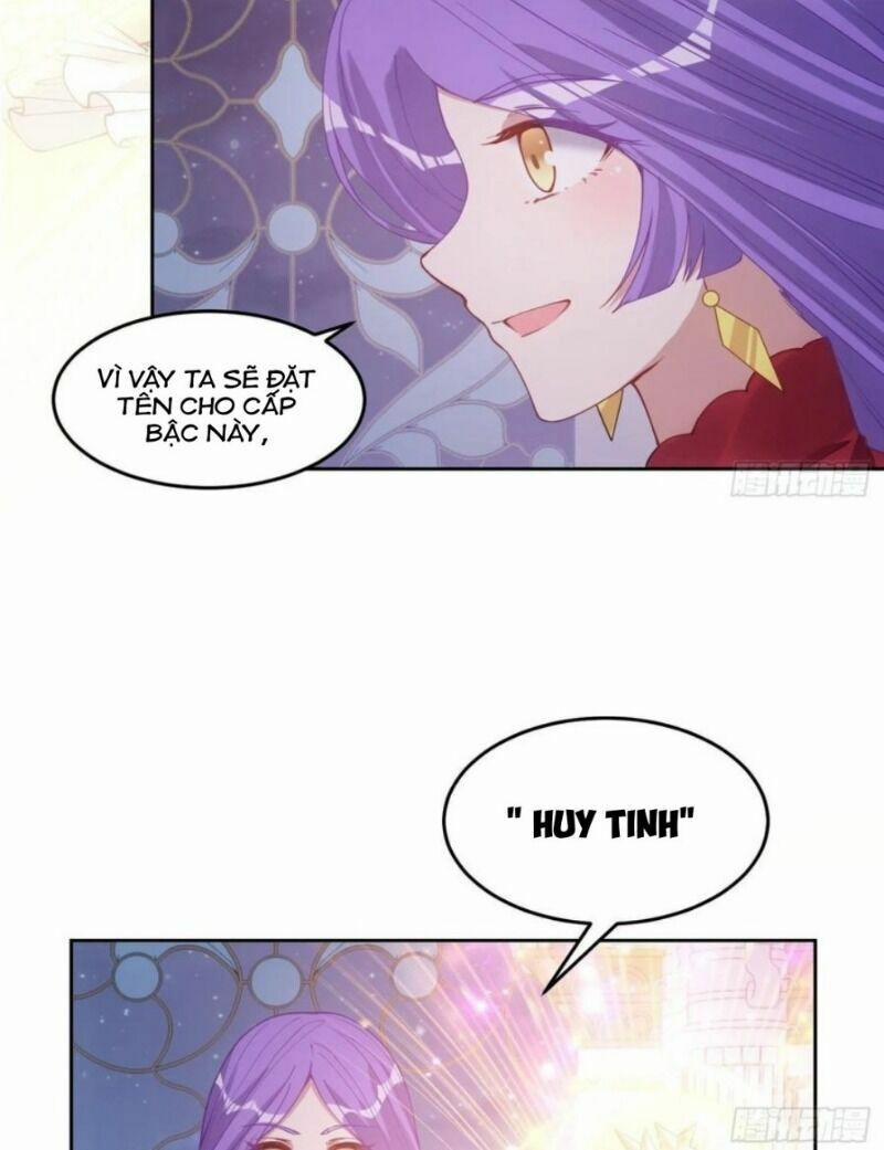 Quy Tắc Sinh Tồn Của Công Chúa 76 trang 26