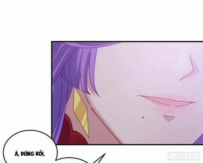 Quy Tắc Sinh Tồn Của Công Chúa 76 trang 32