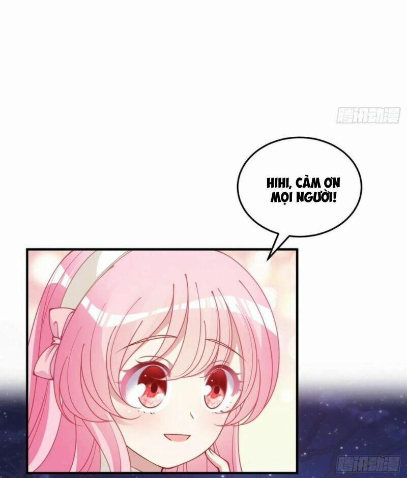 Quy Tắc Sinh Tồn Của Công Chúa 76 trang 38