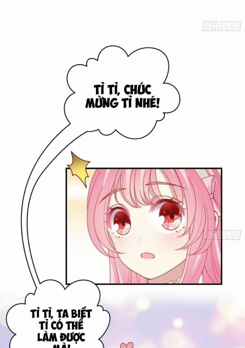 Quy Tắc Sinh Tồn Của Công Chúa 76 trang 40