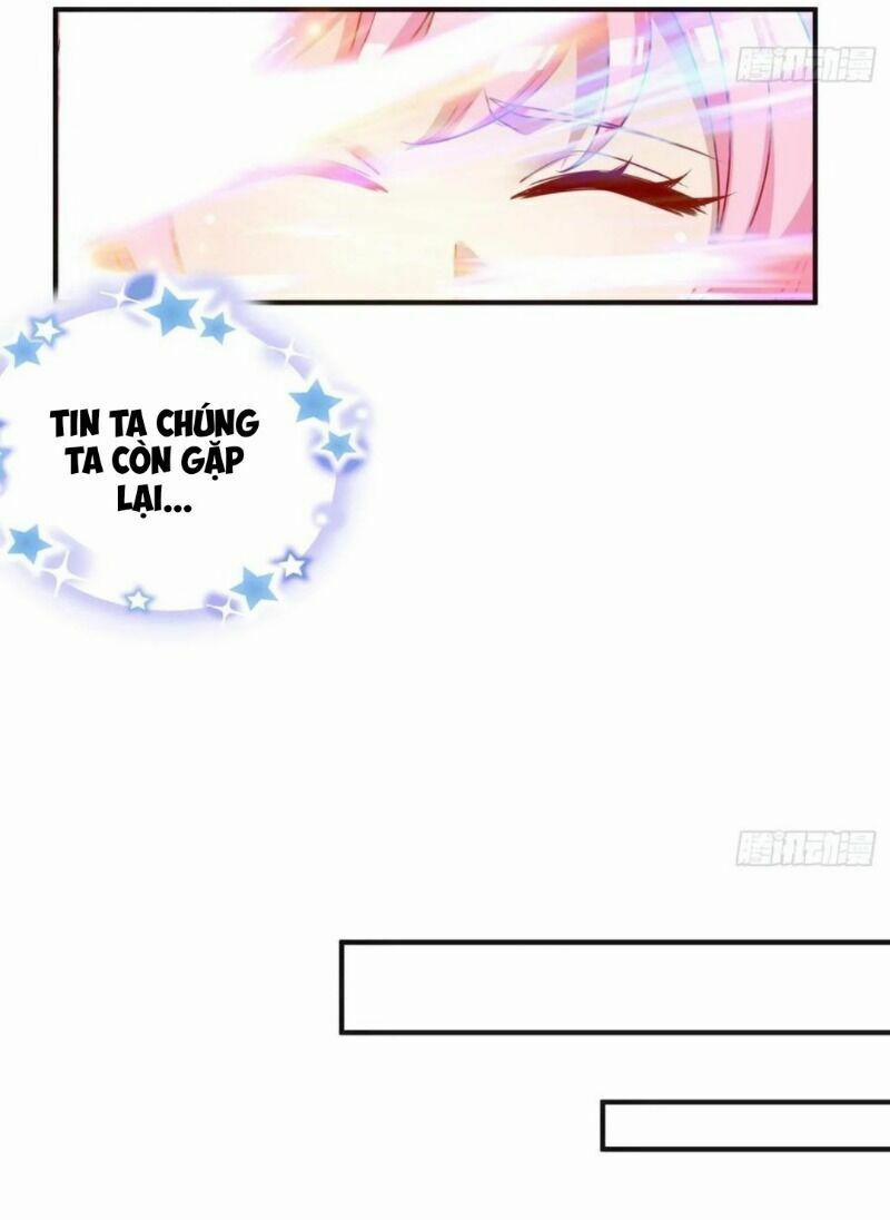 Quy Tắc Sinh Tồn Của Công Chúa 76 trang 7