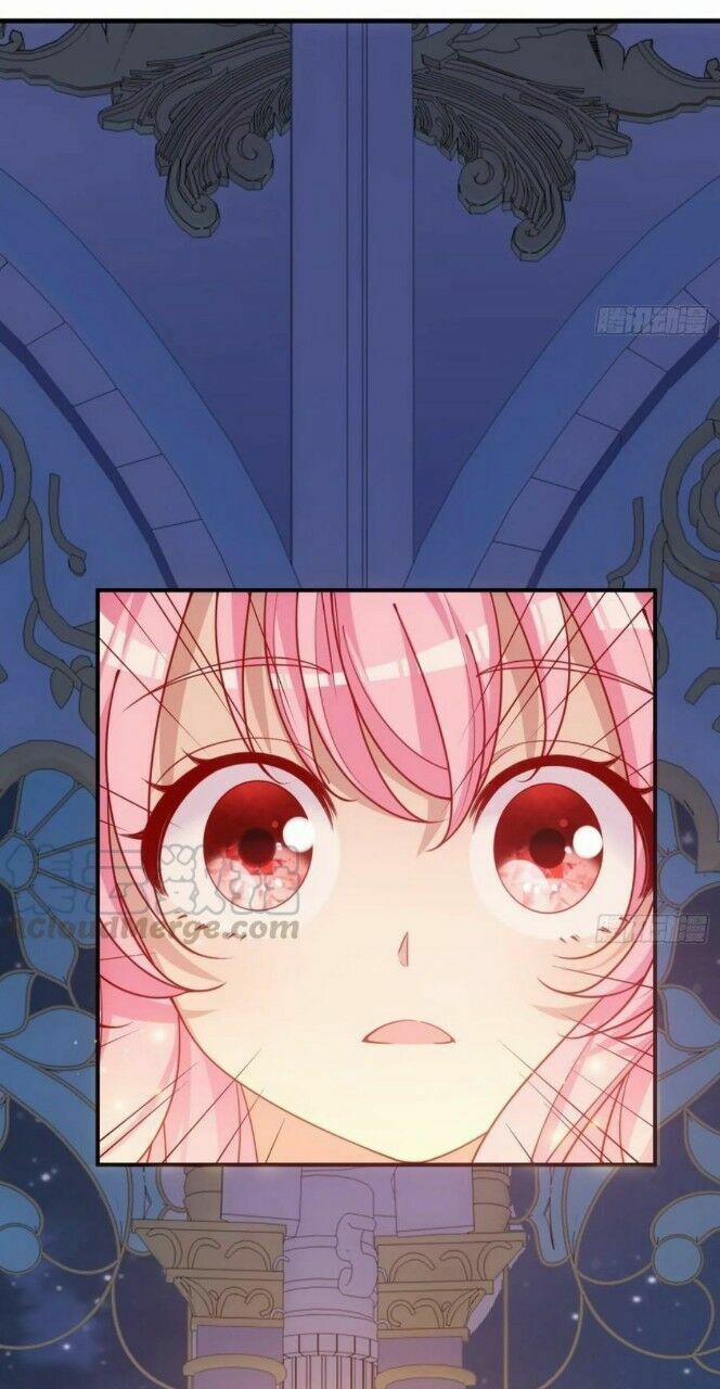 Quy Tắc Sinh Tồn Của Công Chúa 76 trang 8