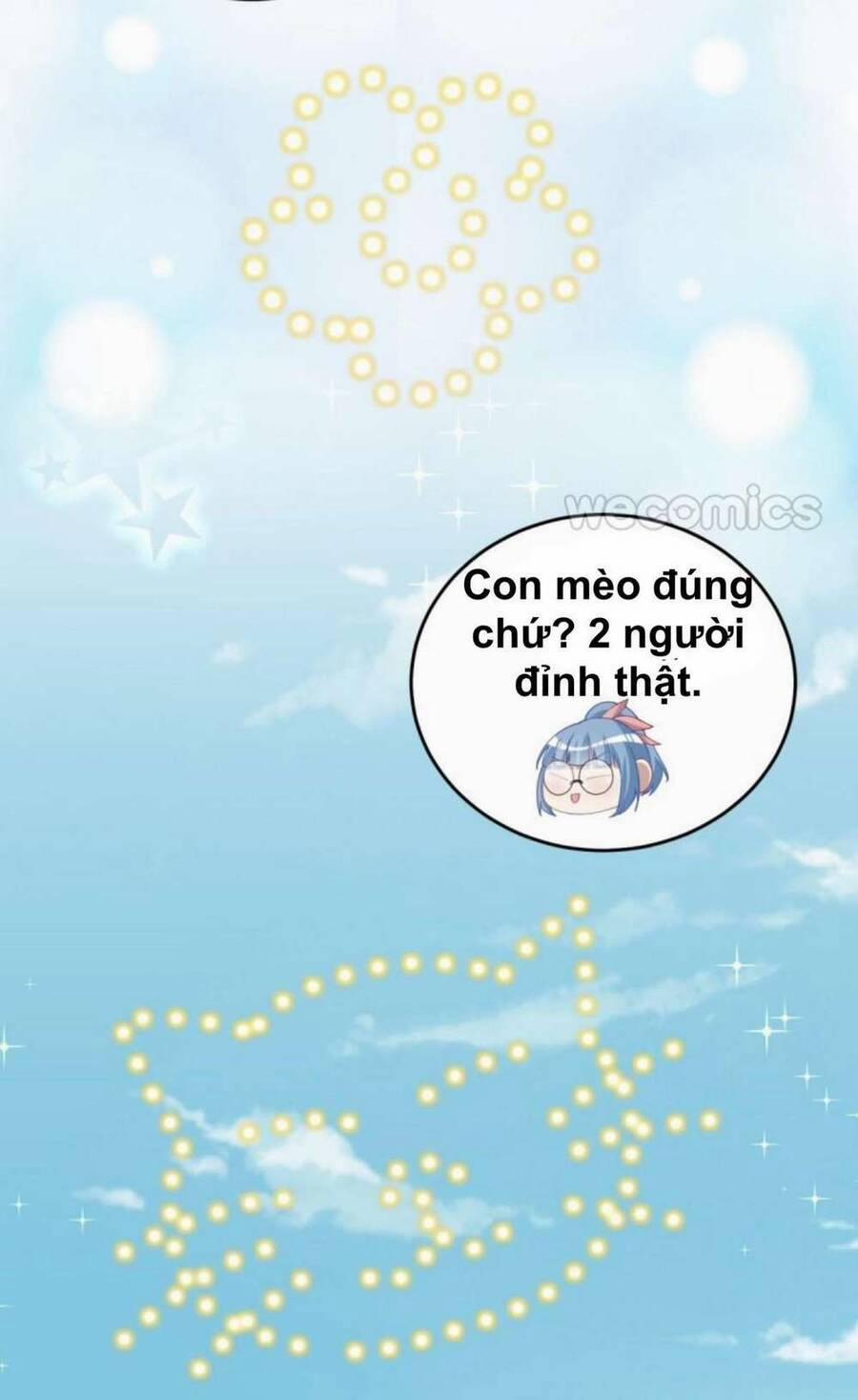 Quy Tắc Sinh Tồn Của Công Chúa 86 trang 15