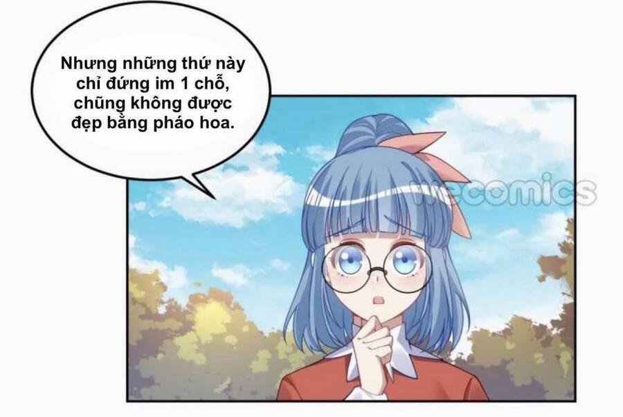 Quy Tắc Sinh Tồn Của Công Chúa 86 trang 17