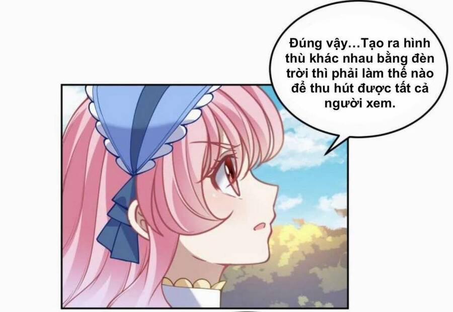 Quy Tắc Sinh Tồn Của Công Chúa 86 trang 18