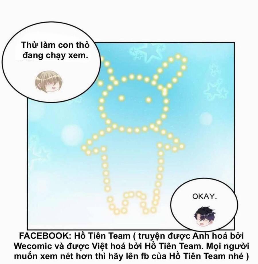 Quy Tắc Sinh Tồn Của Công Chúa 86 trang 20