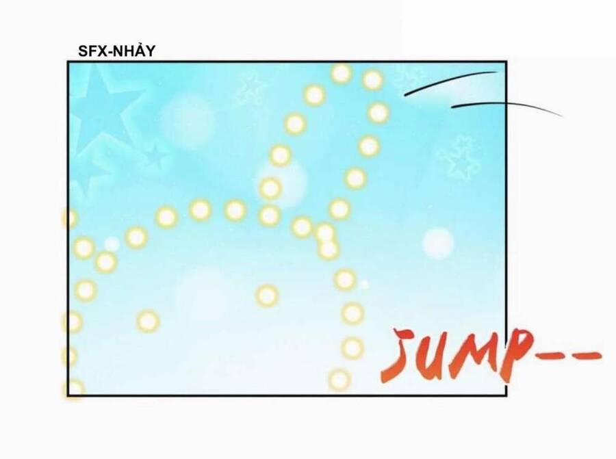 Quy Tắc Sinh Tồn Của Công Chúa 86 trang 21