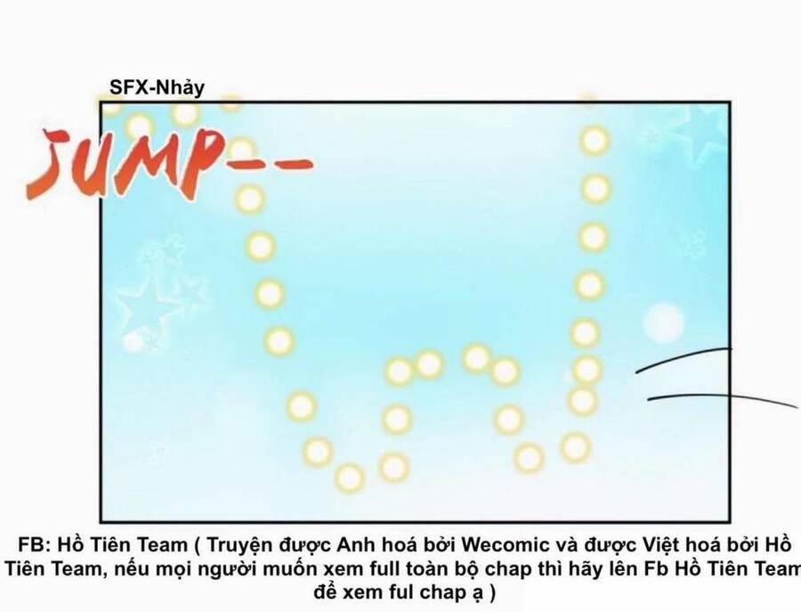 Quy Tắc Sinh Tồn Của Công Chúa 86 trang 22