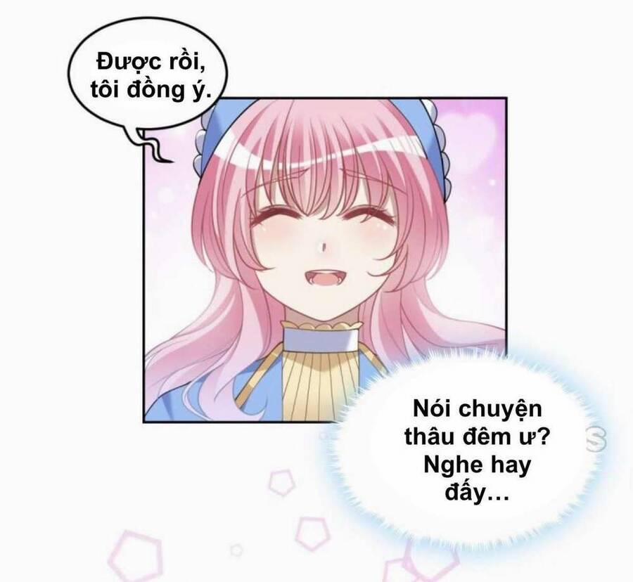 Quy Tắc Sinh Tồn Của Công Chúa 86 trang 6