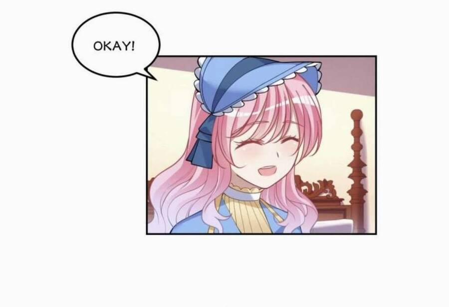 Quy Tắc Sinh Tồn Của Công Chúa 86 trang 9