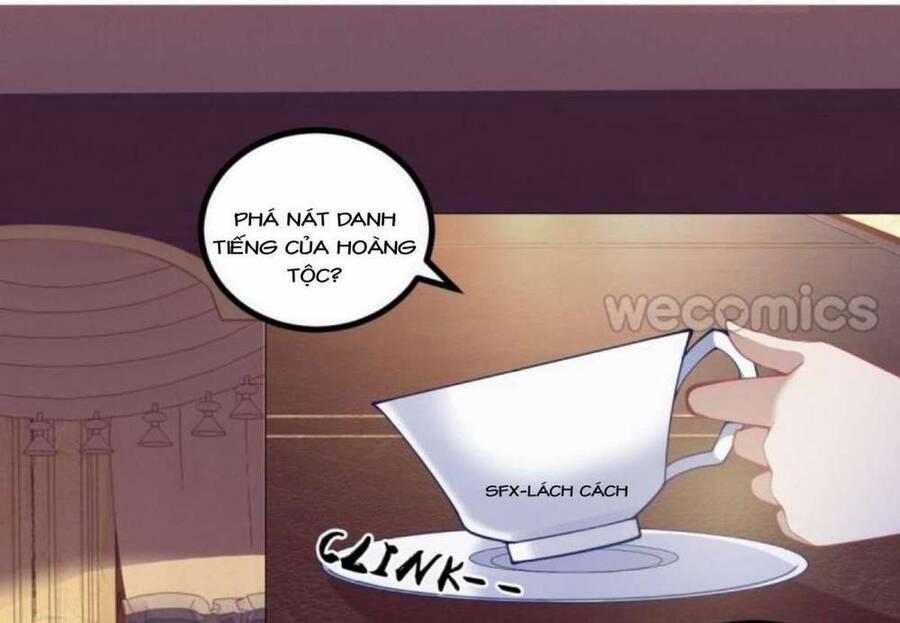 Quy Tắc Sinh Tồn Của Công Chúa 88 trang 13