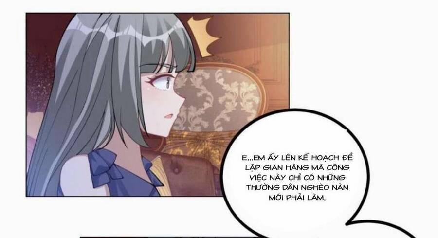 Quy Tắc Sinh Tồn Của Công Chúa 88 trang 15