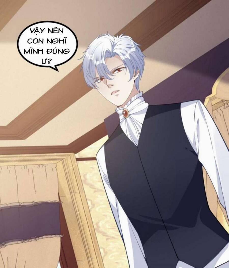 Quy Tắc Sinh Tồn Của Công Chúa 88 trang 17