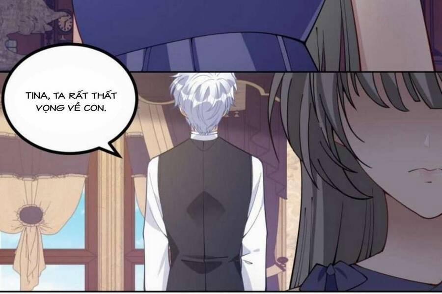 Quy Tắc Sinh Tồn Của Công Chúa 88 trang 21