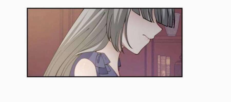 Quy Tắc Sinh Tồn Của Công Chúa 88 trang 22