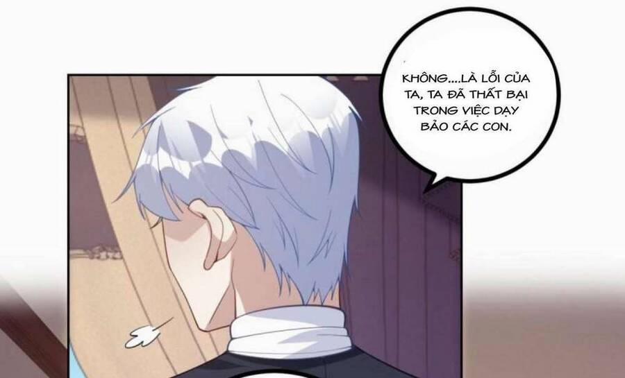 Quy Tắc Sinh Tồn Của Công Chúa 88 trang 24