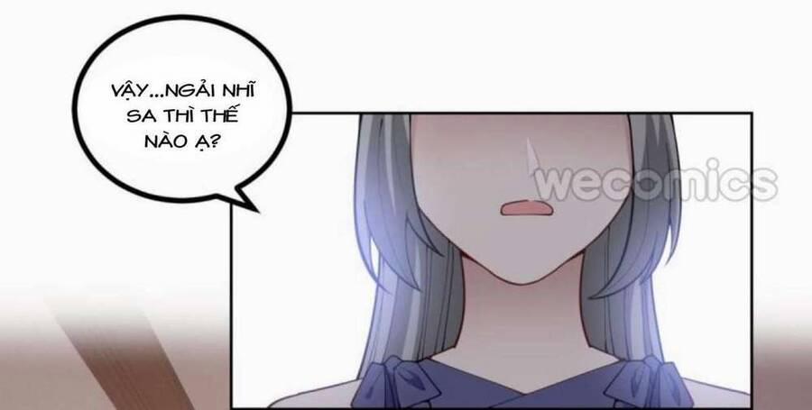 Quy Tắc Sinh Tồn Của Công Chúa 88 trang 26