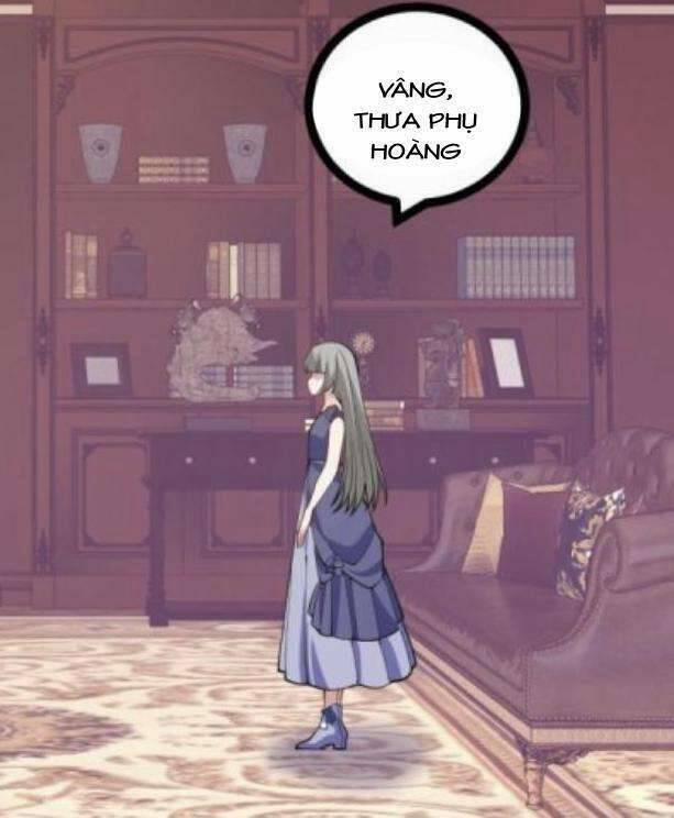 Quy Tắc Sinh Tồn Của Công Chúa 88 trang 28