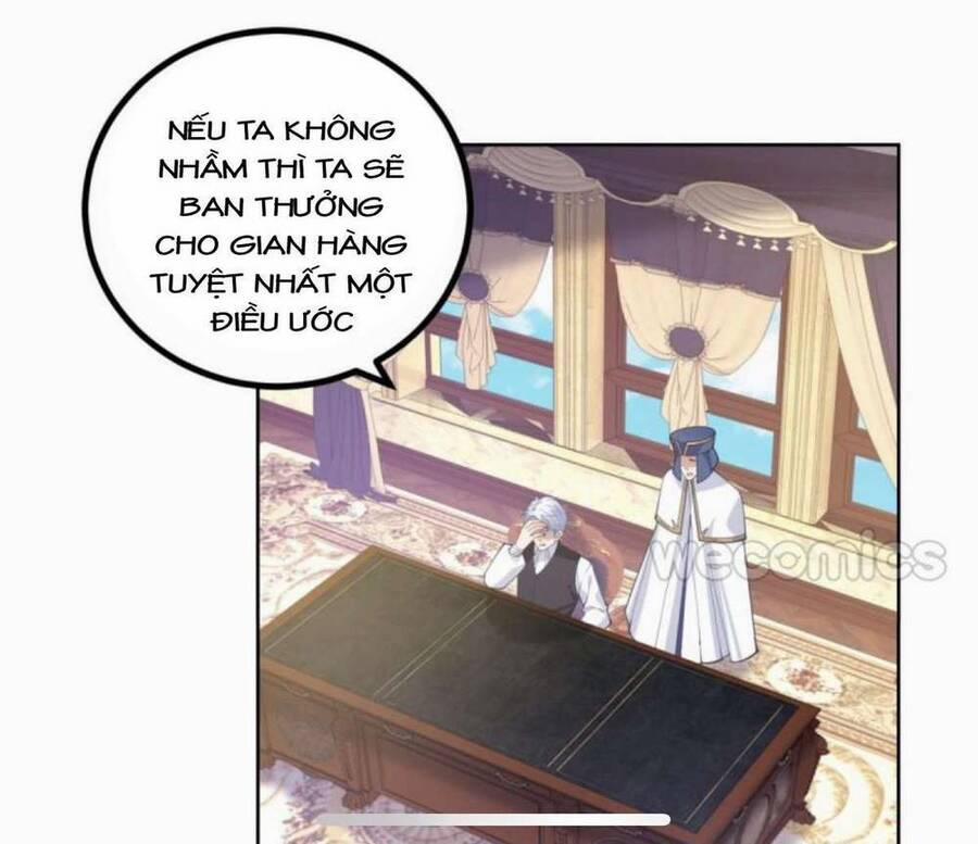 Quy Tắc Sinh Tồn Của Công Chúa 88 trang 30