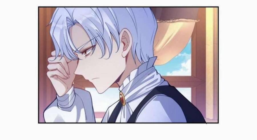 Quy Tắc Sinh Tồn Của Công Chúa 88 trang 34