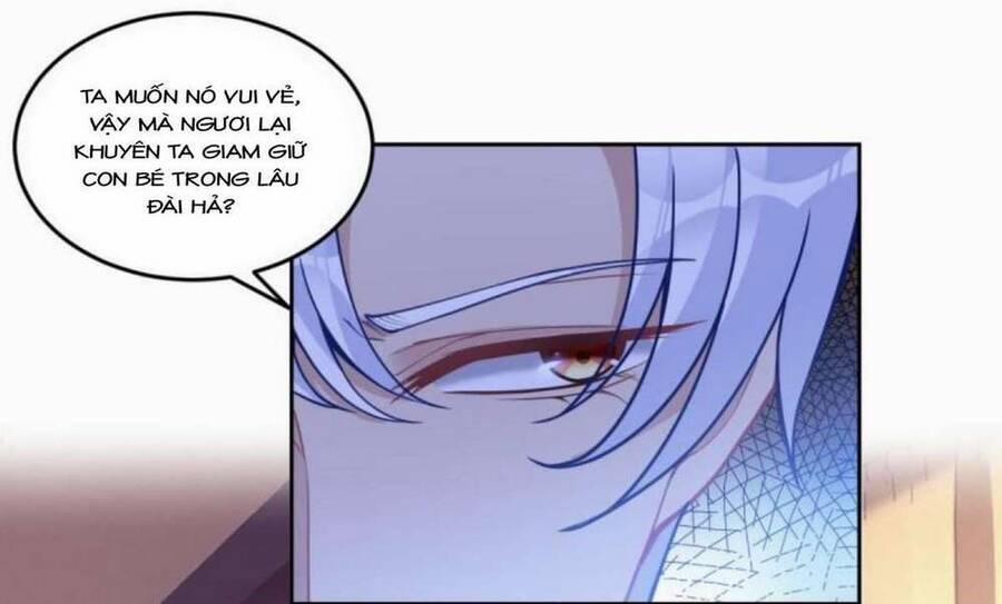 Quy Tắc Sinh Tồn Của Công Chúa 88 trang 37