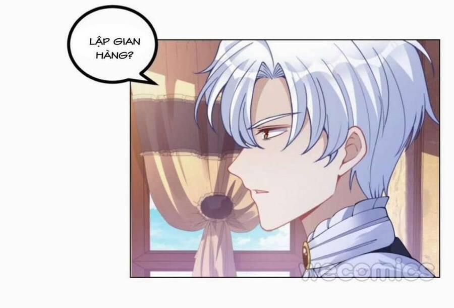 Quy Tắc Sinh Tồn Của Công Chúa 88 trang 4