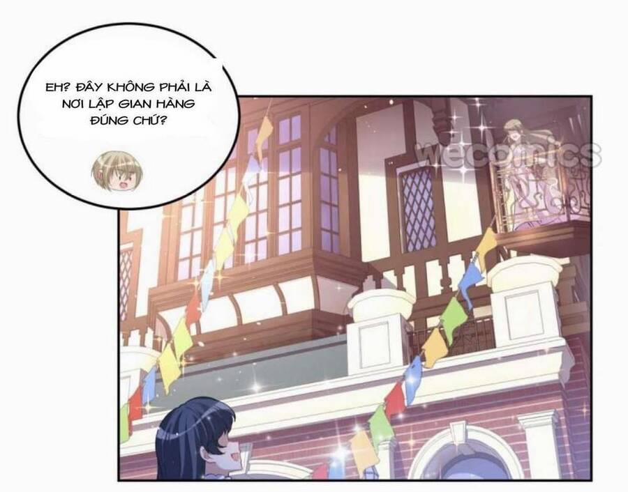 Quy Tắc Sinh Tồn Của Công Chúa 88 trang 41