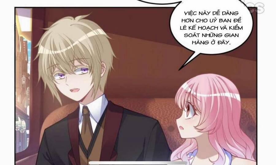 Quy Tắc Sinh Tồn Của Công Chúa 88 trang 44