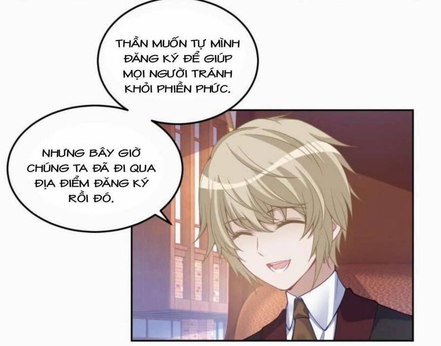 Quy Tắc Sinh Tồn Của Công Chúa 88 trang 45