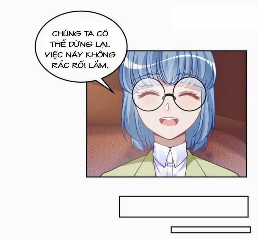 Quy Tắc Sinh Tồn Của Công Chúa 88 trang 46