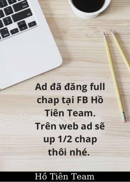 Quy Tắc Sinh Tồn Của Công Chúa 88 trang 49