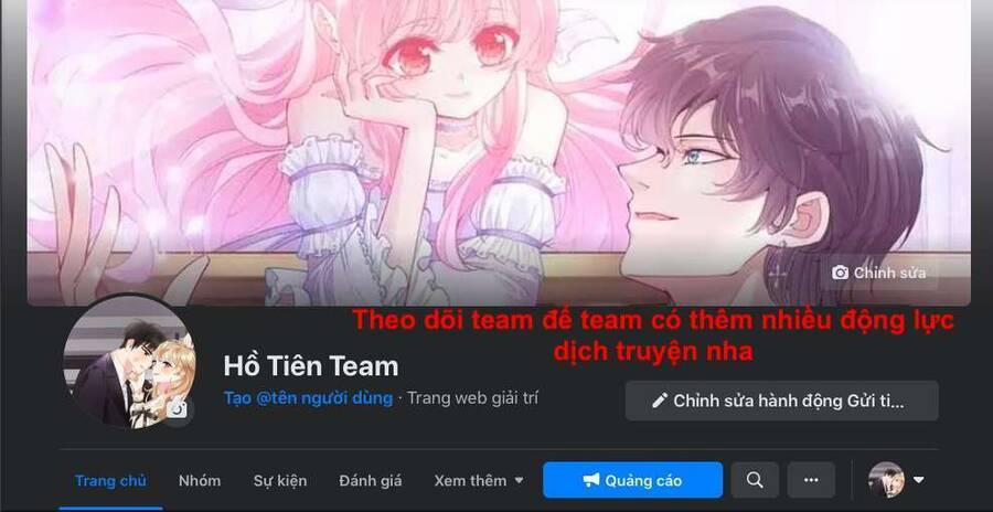 Quy Tắc Sinh Tồn Của Công Chúa 88 trang 50